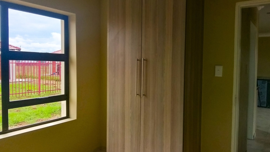 2 Bedroom Property for Sale in Grasslands Free State